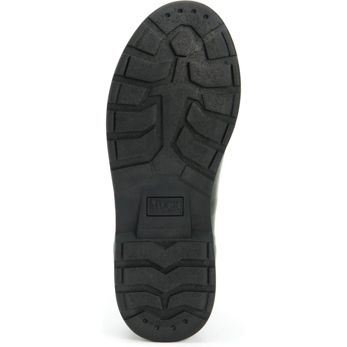 Originals Pull On Mid Boot