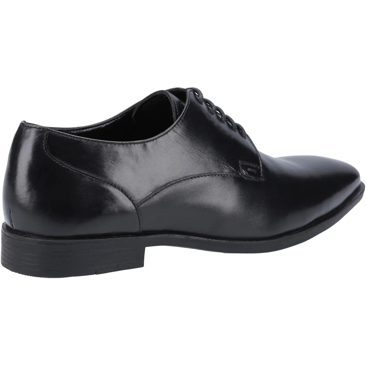 Ezra School Shoe