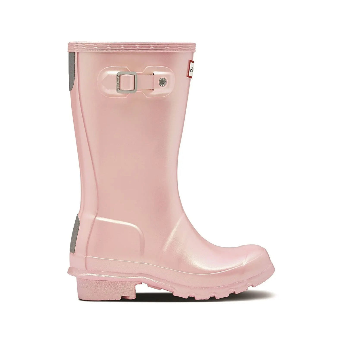 Original Pearlised Wellington Boots