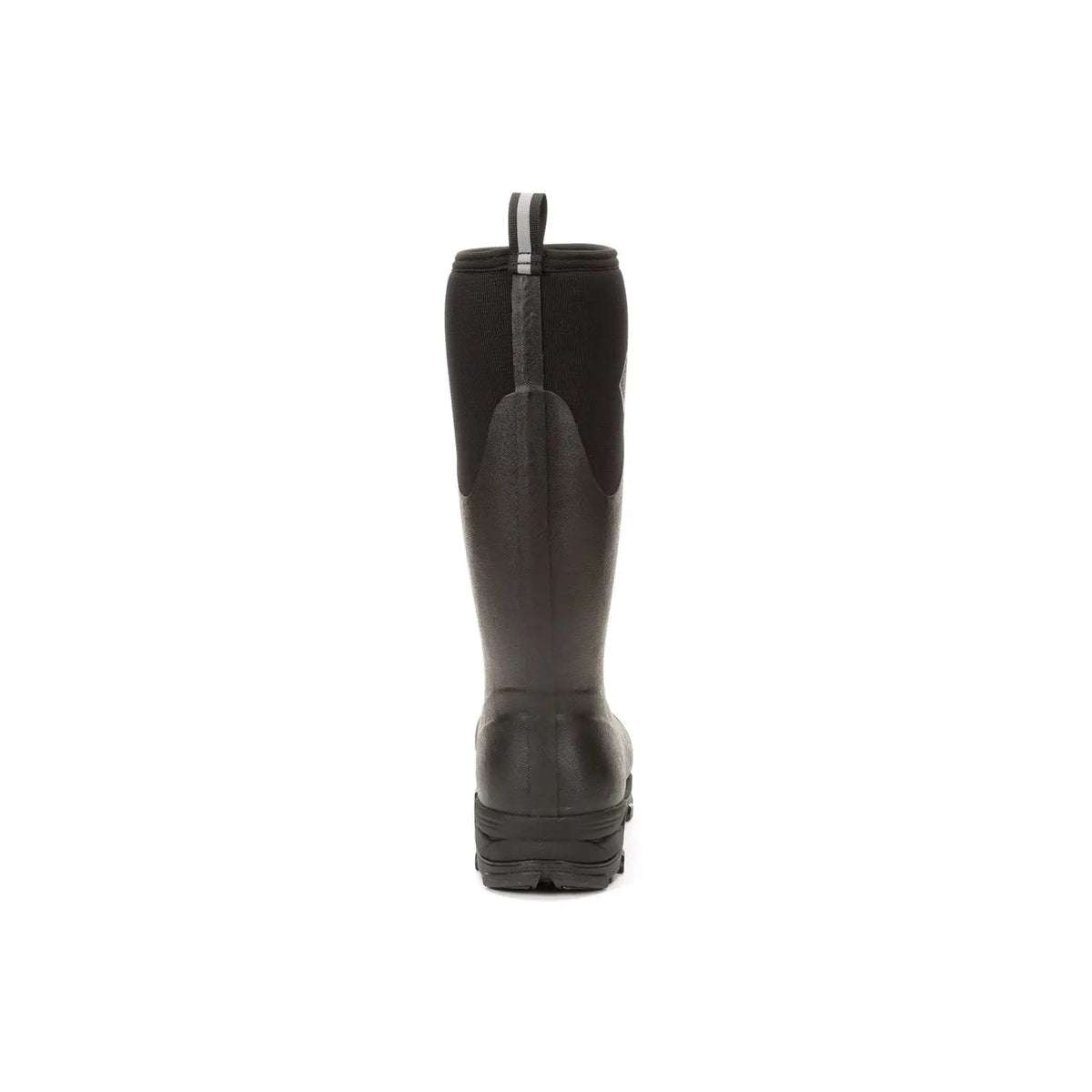 Arctic Ice Tall Wellingtons