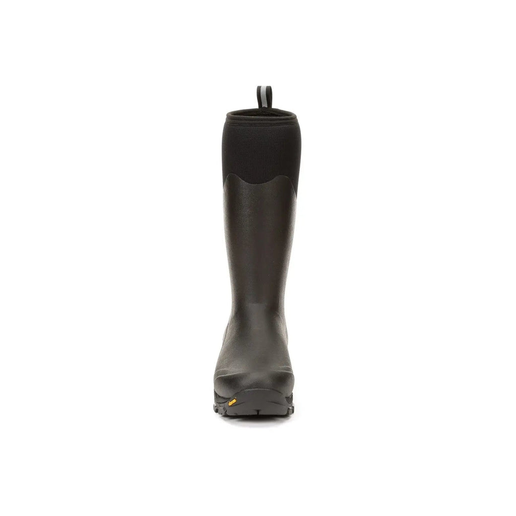 Arctic Ice Tall Wellingtons