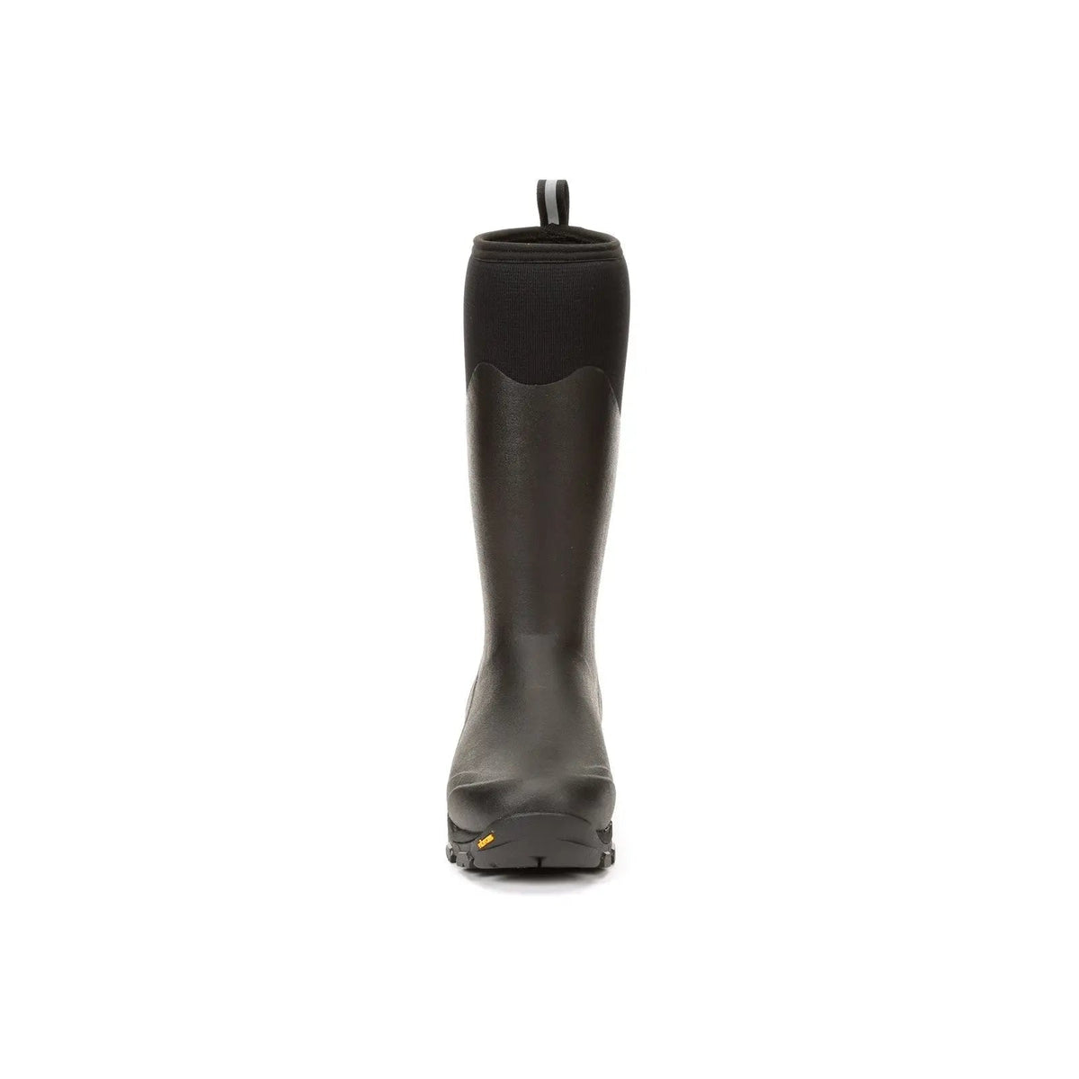 Arctic Ice Tall Wellingtons
