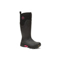 Arctic Ice Tall Wellingtons