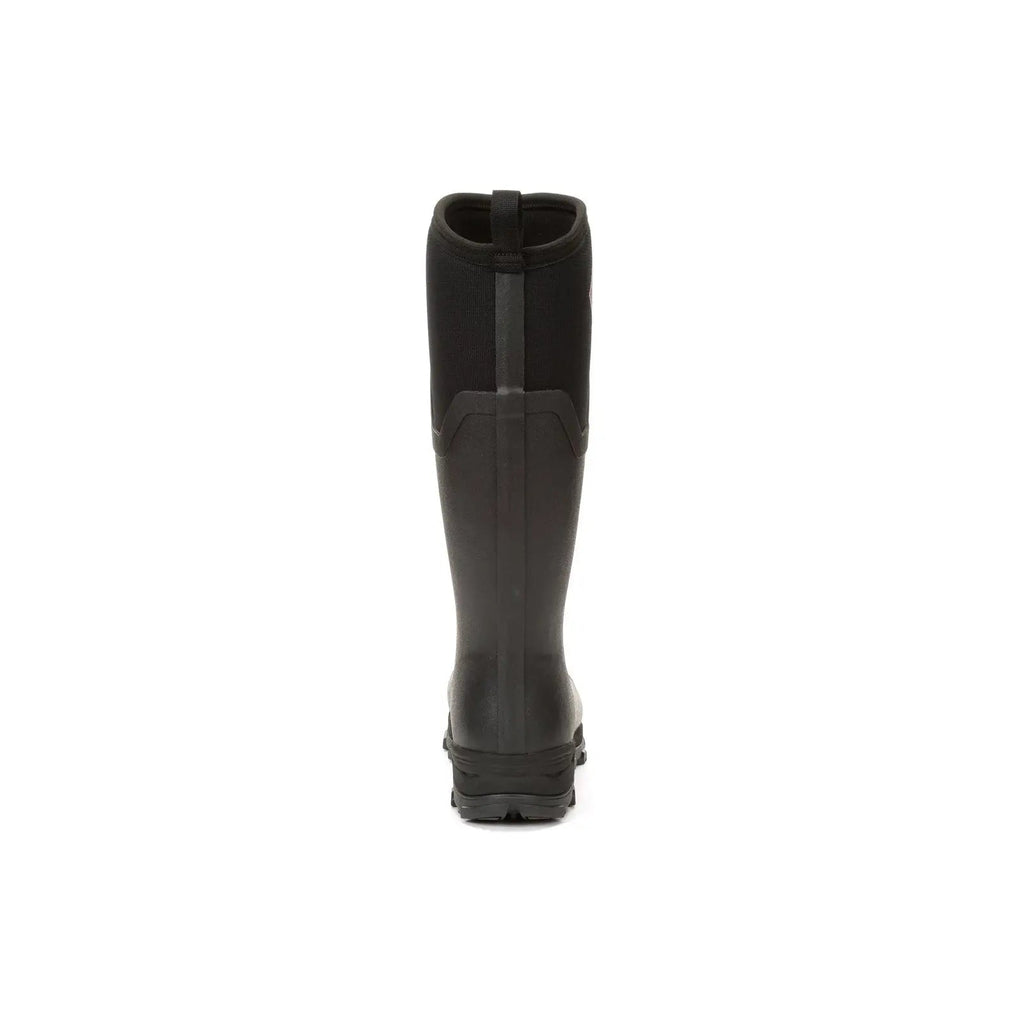 Arctic Ice Tall Wellingtons