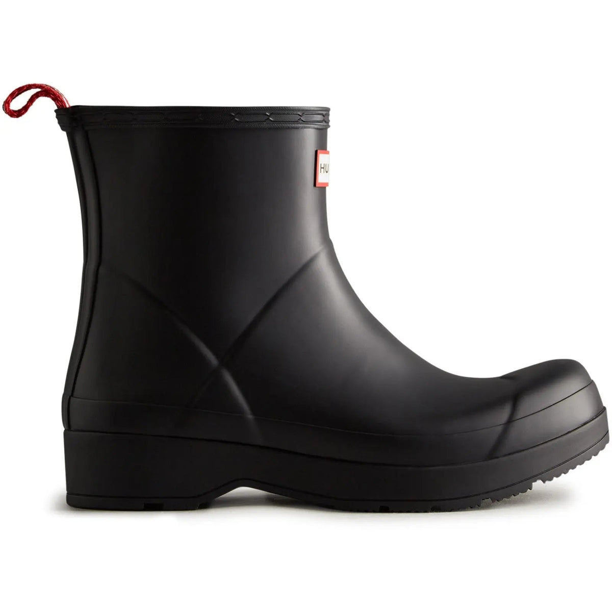 Original Play Short Wellington Boots