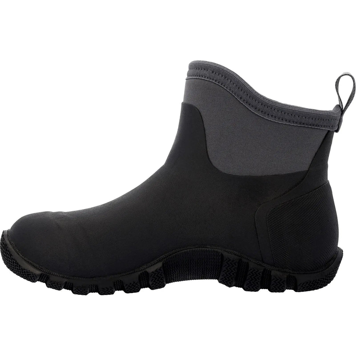 Edgewater Classic 6” Ankle Boot