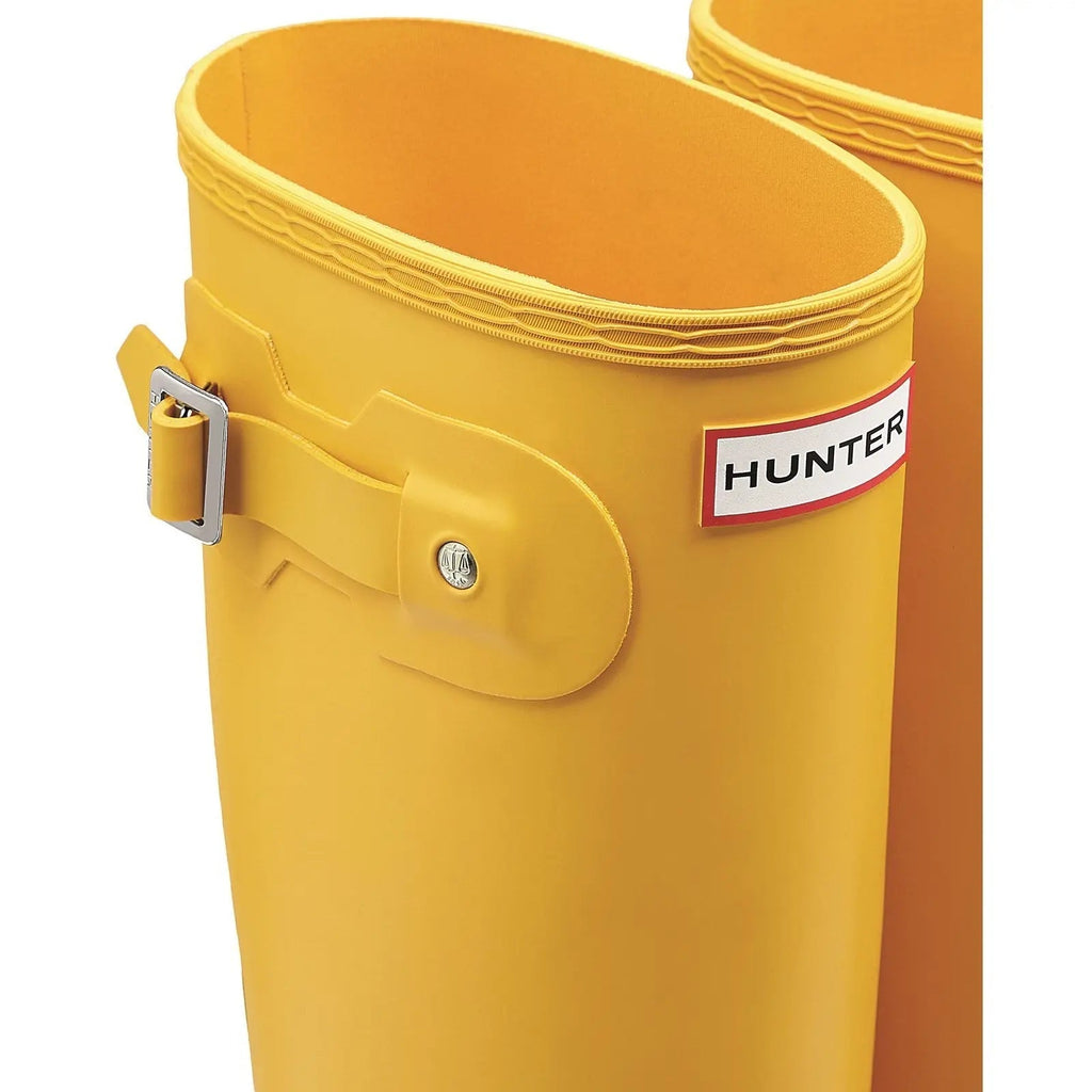 Original Tall Boot