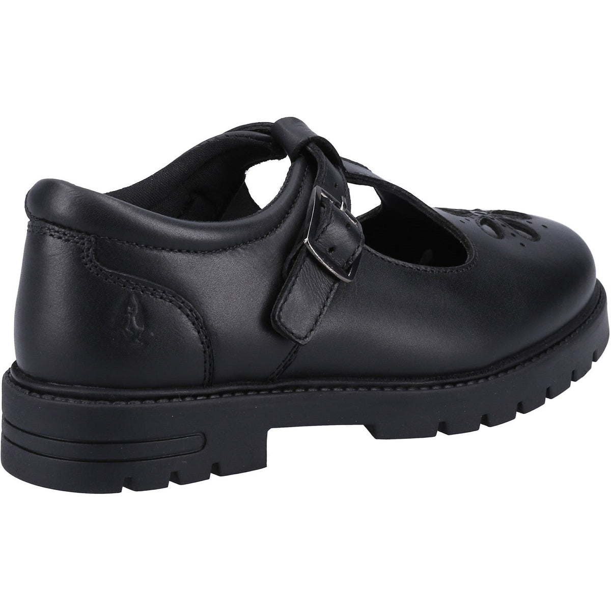 Fiona SNR Shoe