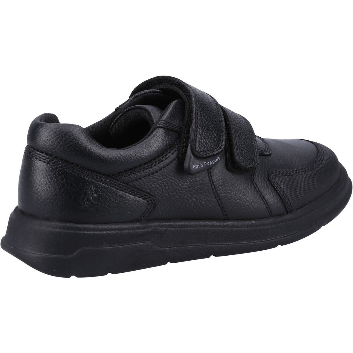 Ryan SNR Shoe