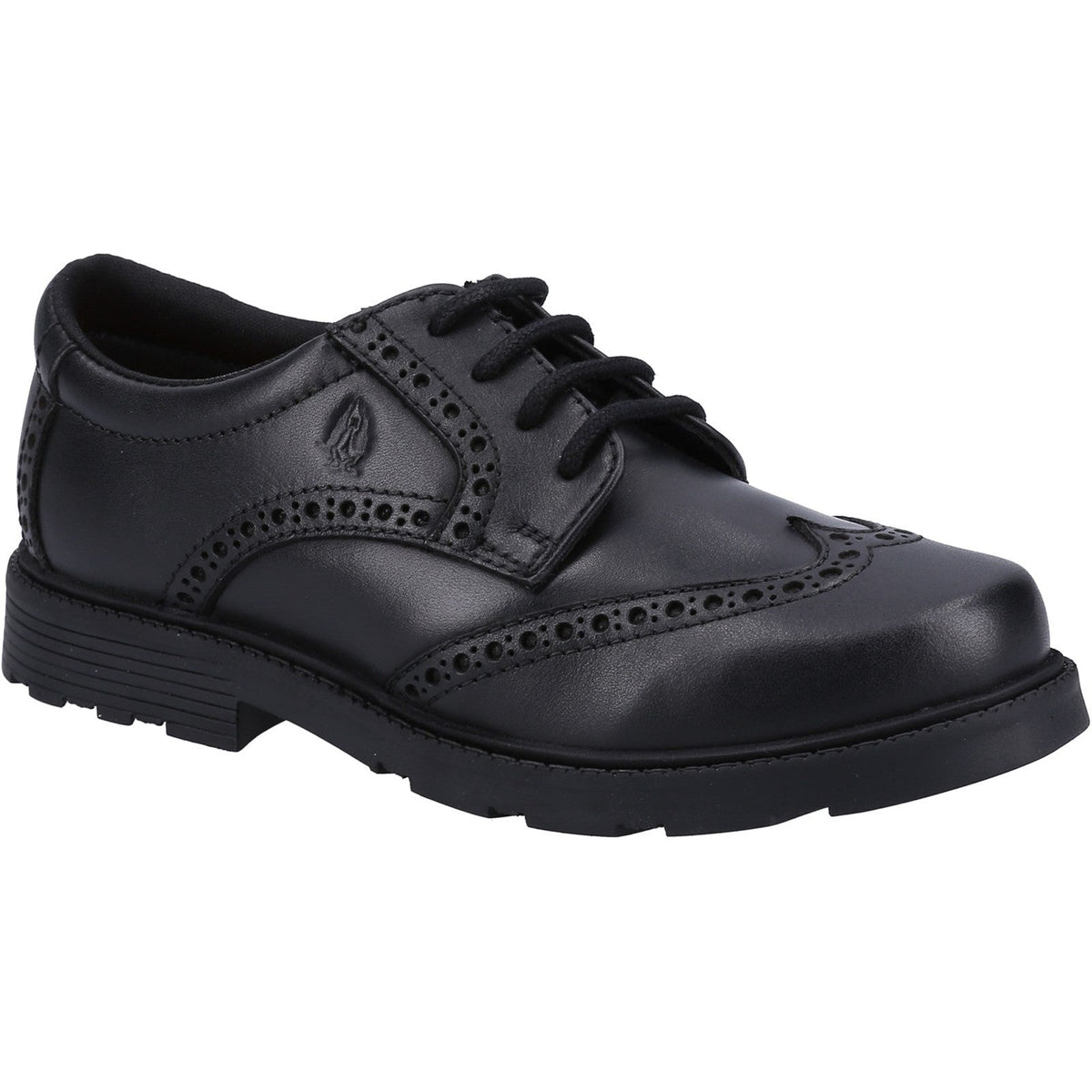 Jacob SNR Shoe