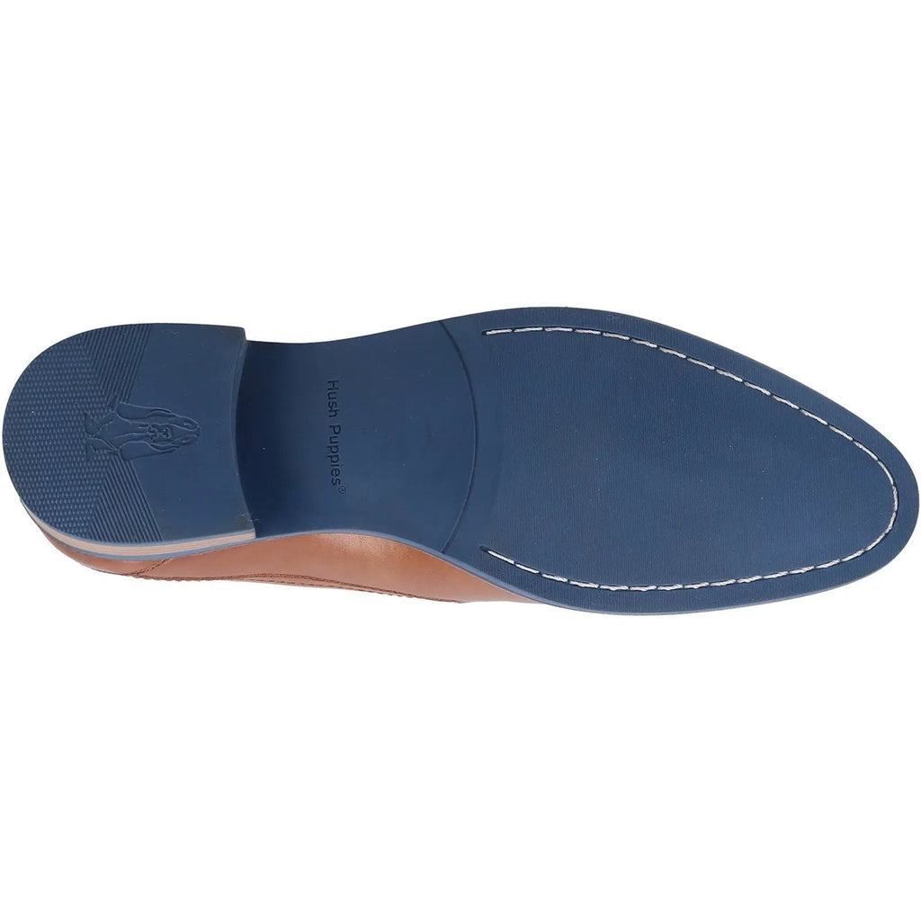 Diego Chelsea Boot