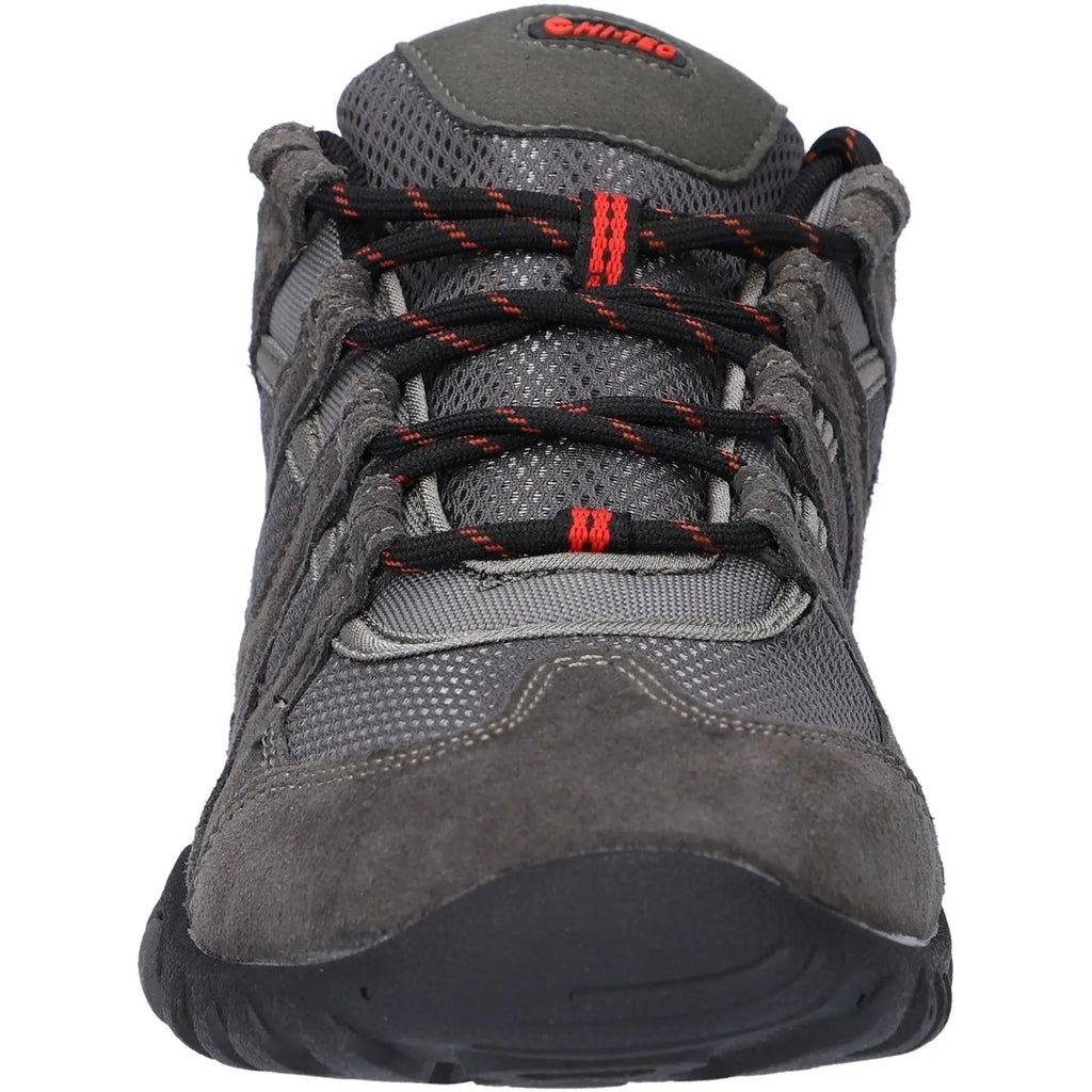 Quadra II Walking Shoe