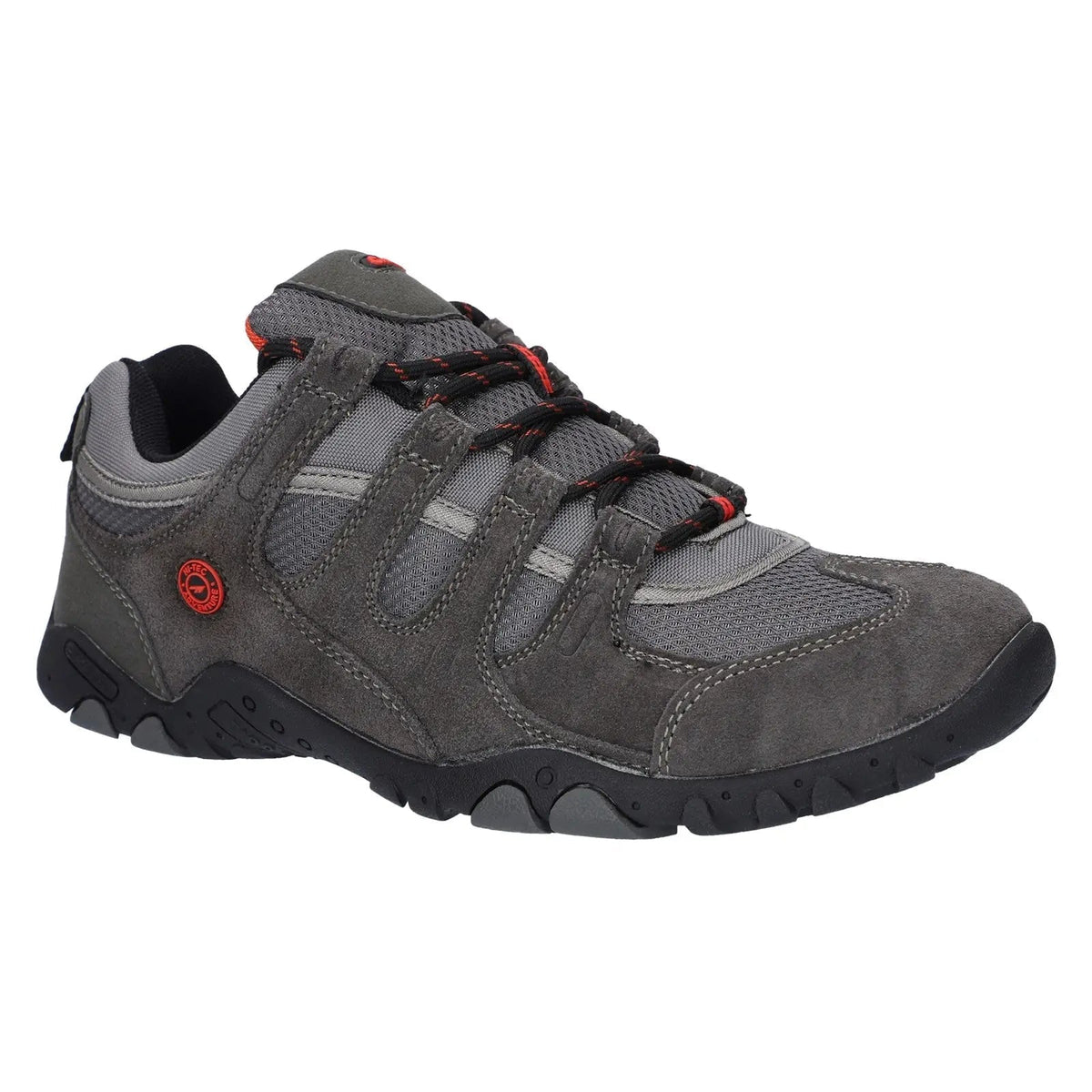 Quadra II Walking Shoe