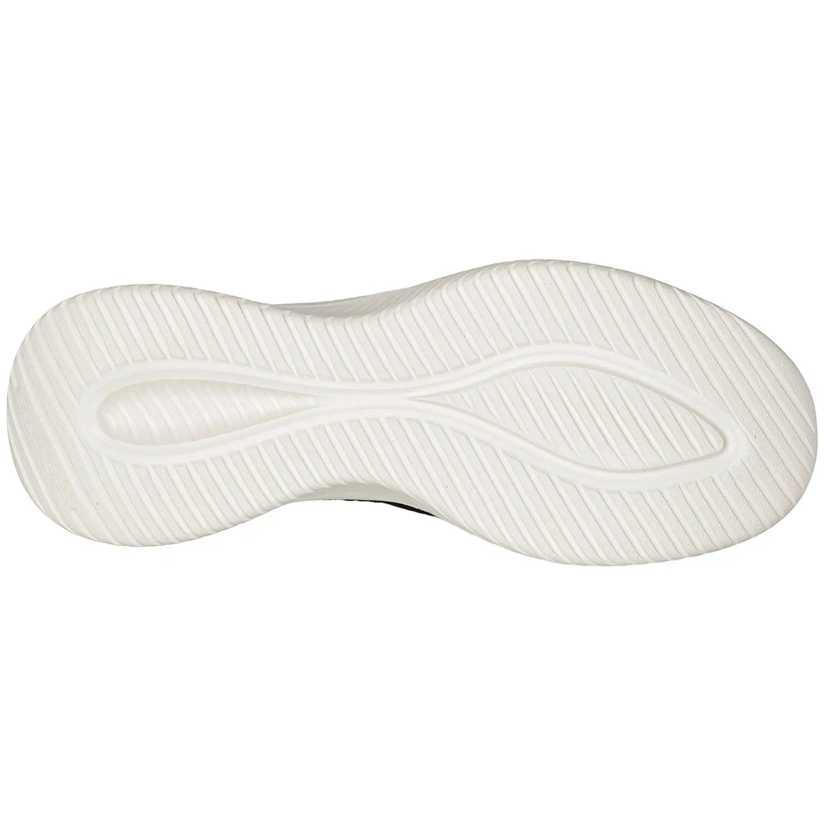 Ultra Flex 3.0 Smooth Step Wide Trainers