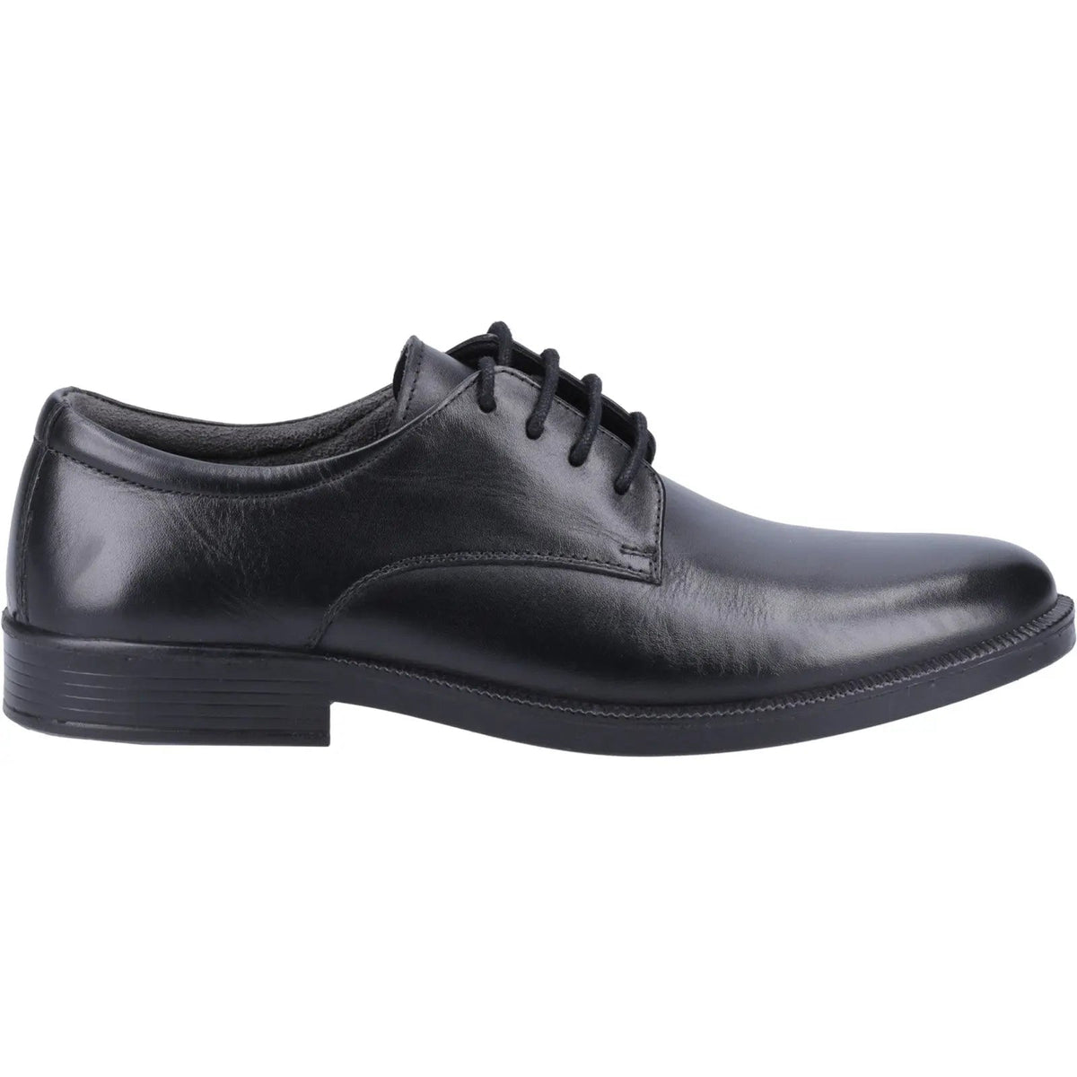 Neal Lace Up Shoe