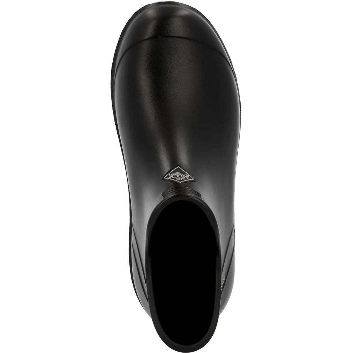 Muckster Lite Ankle Boot