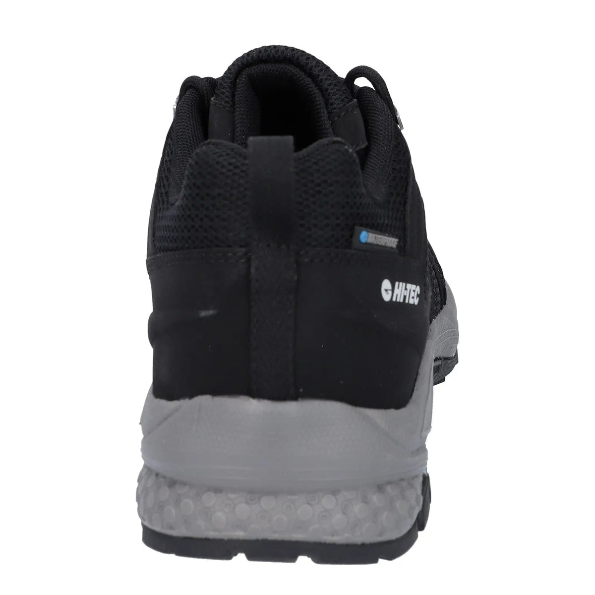 Saunter WP Hiking Shoes