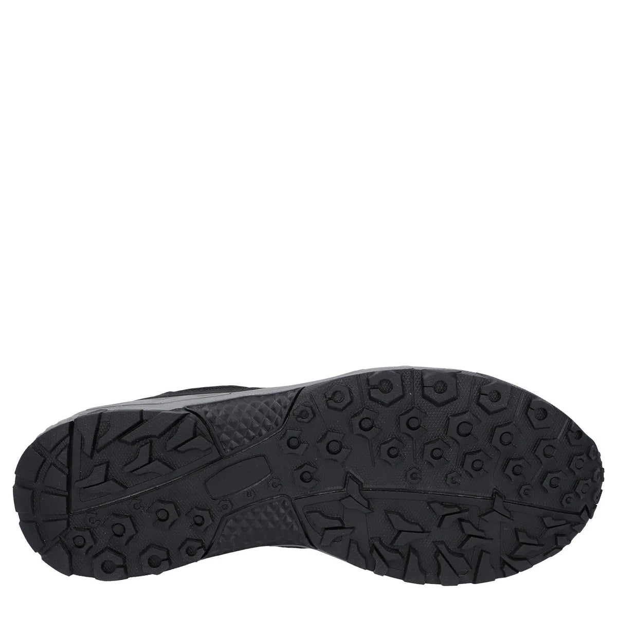 Saunter WP Hiking Shoes