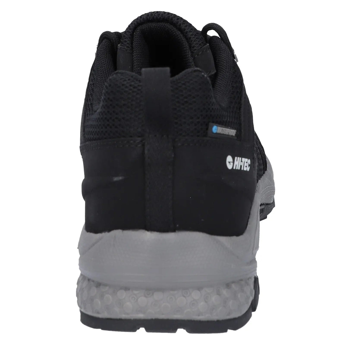 Saunter WP Hiking Shoes