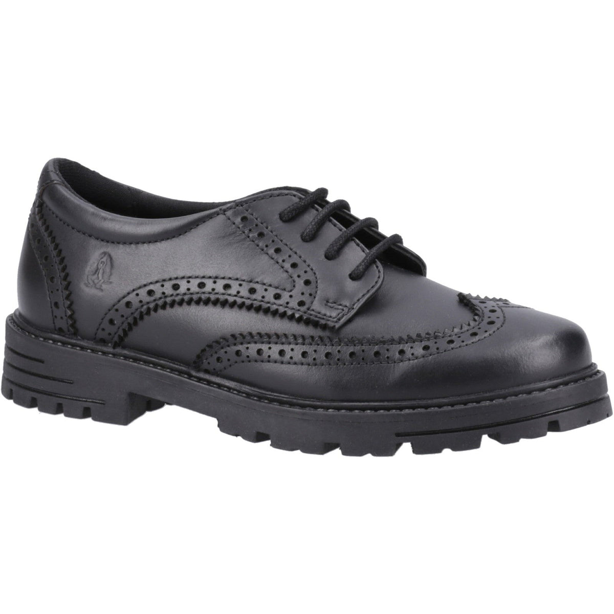 Maxine Senior Shoe