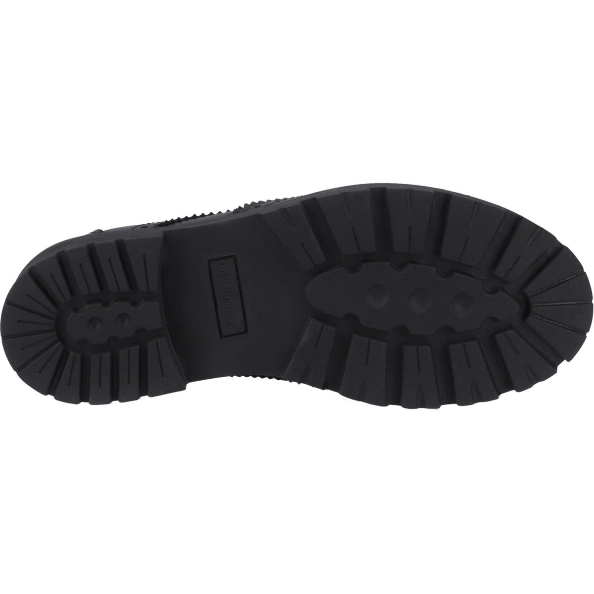 Maxine Junior Shoe