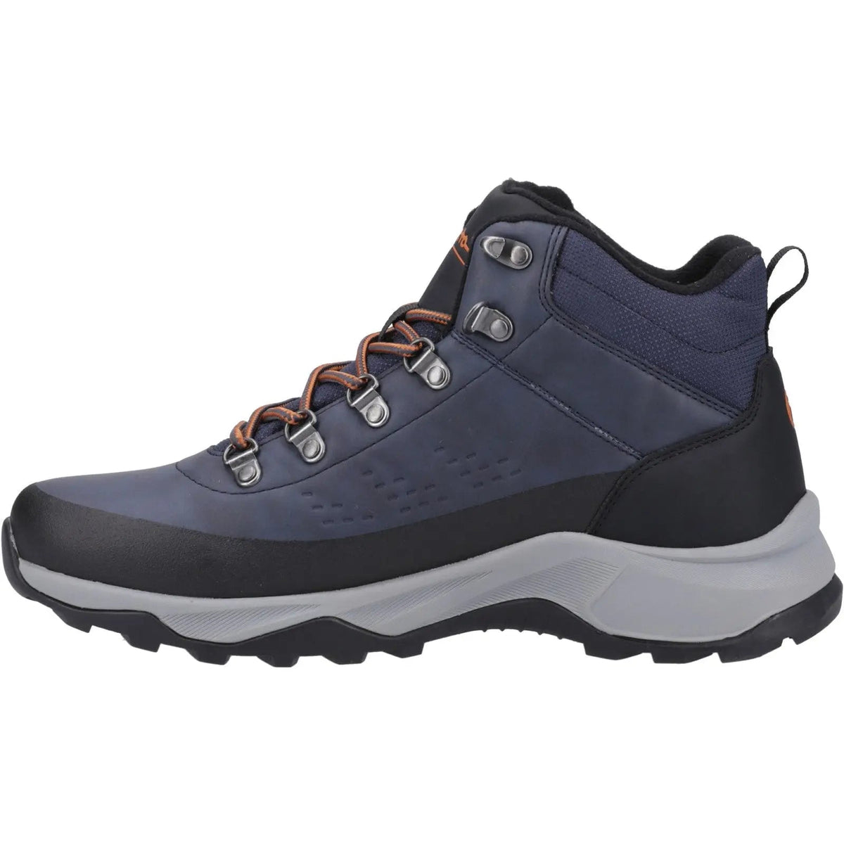 Ryeford Hiking Boots