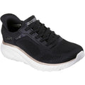 BOBS Sport Squad Chaos Shoe