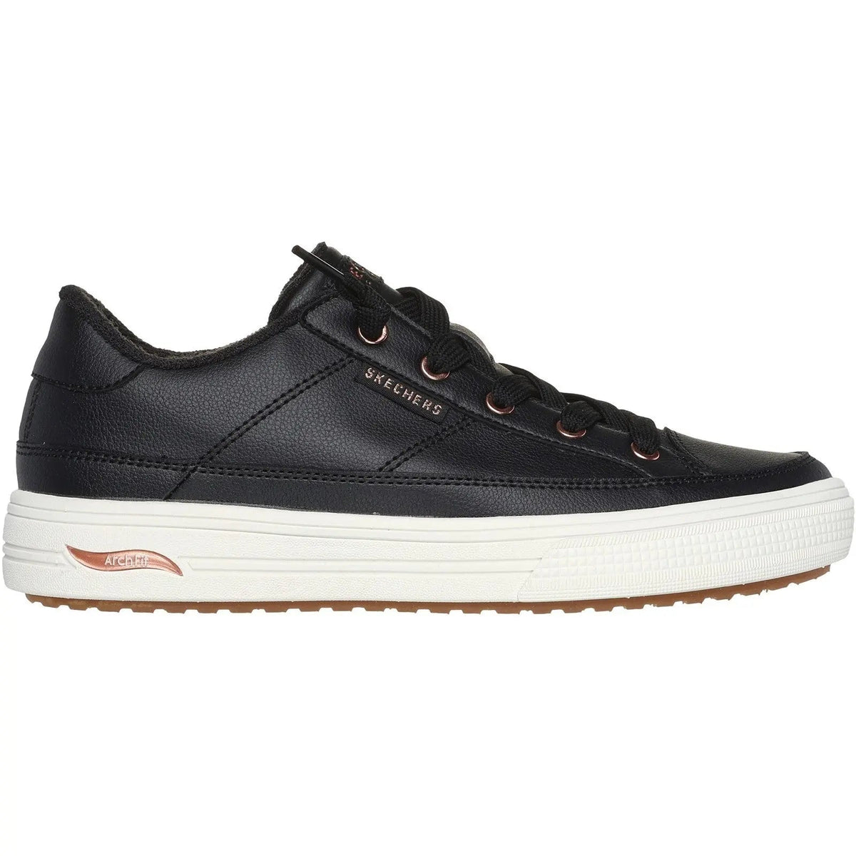 Arch Fit Arcade On My Way Shoe