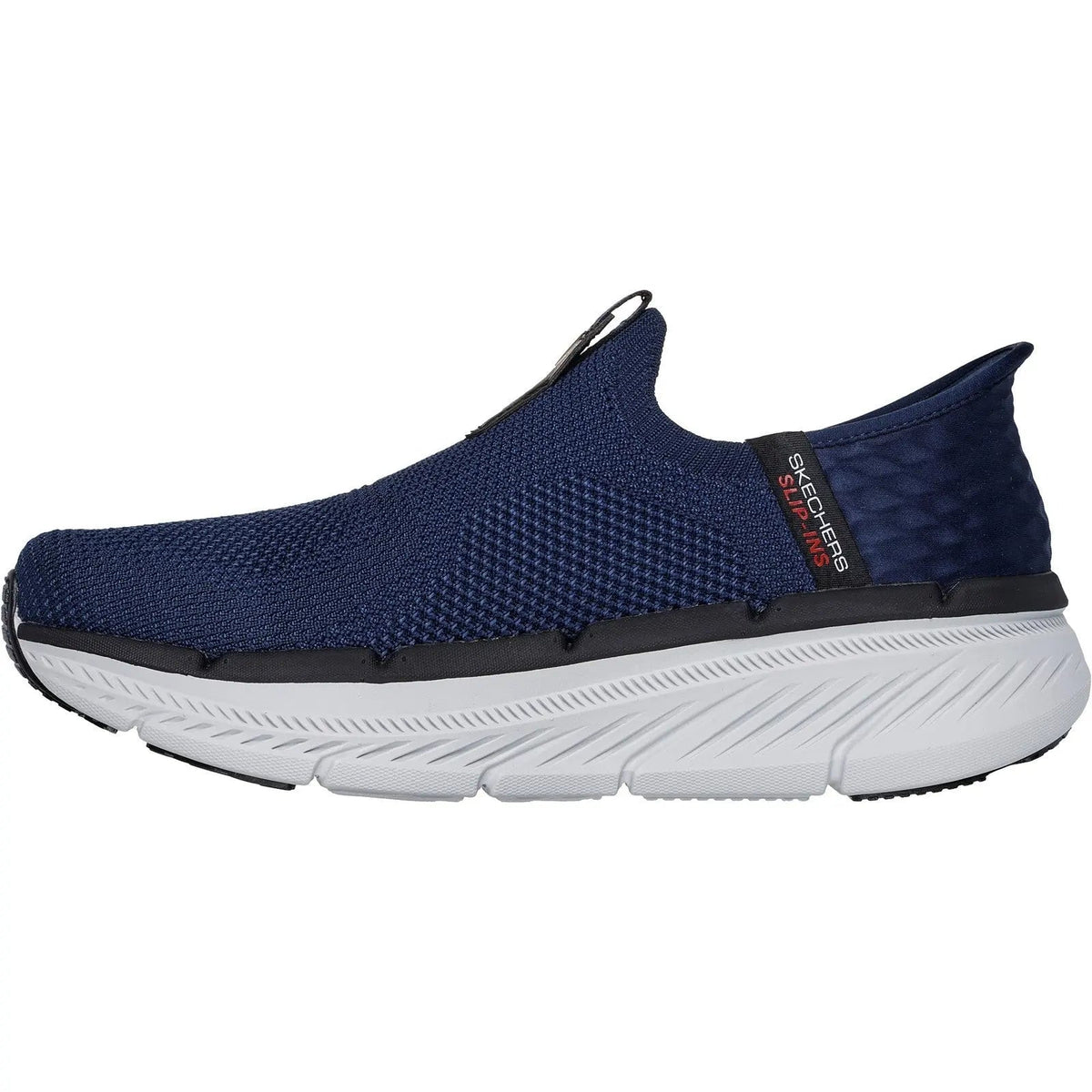 Skechers Max Cushioning Premier 2.0 Advantageous 2 Shoe - Navy