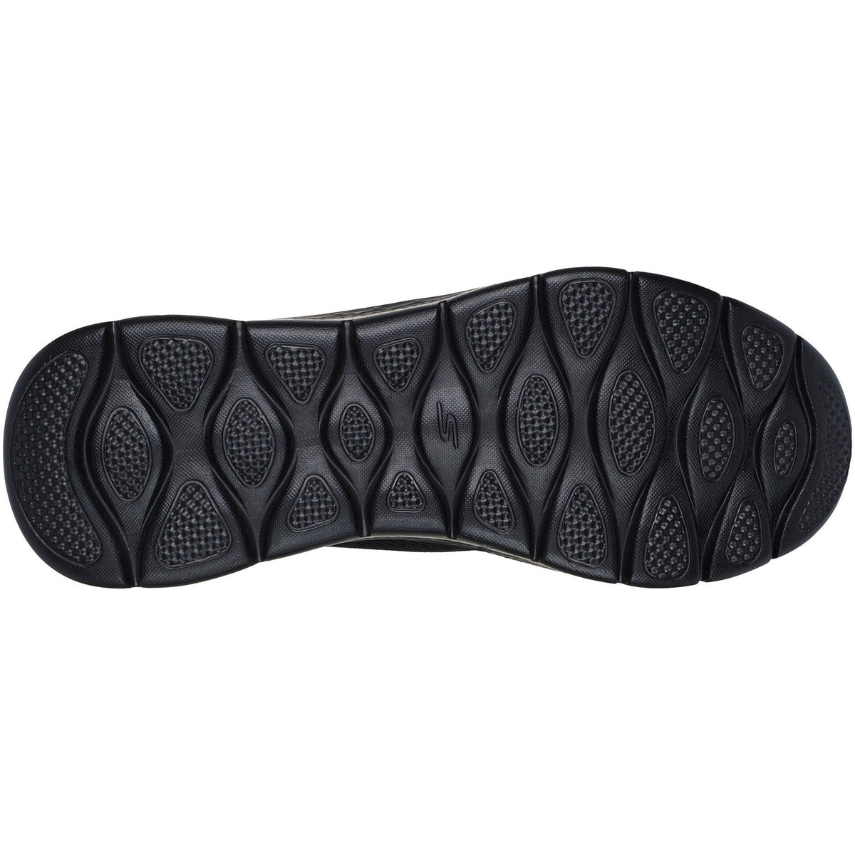 GO WALK Flex Shoe