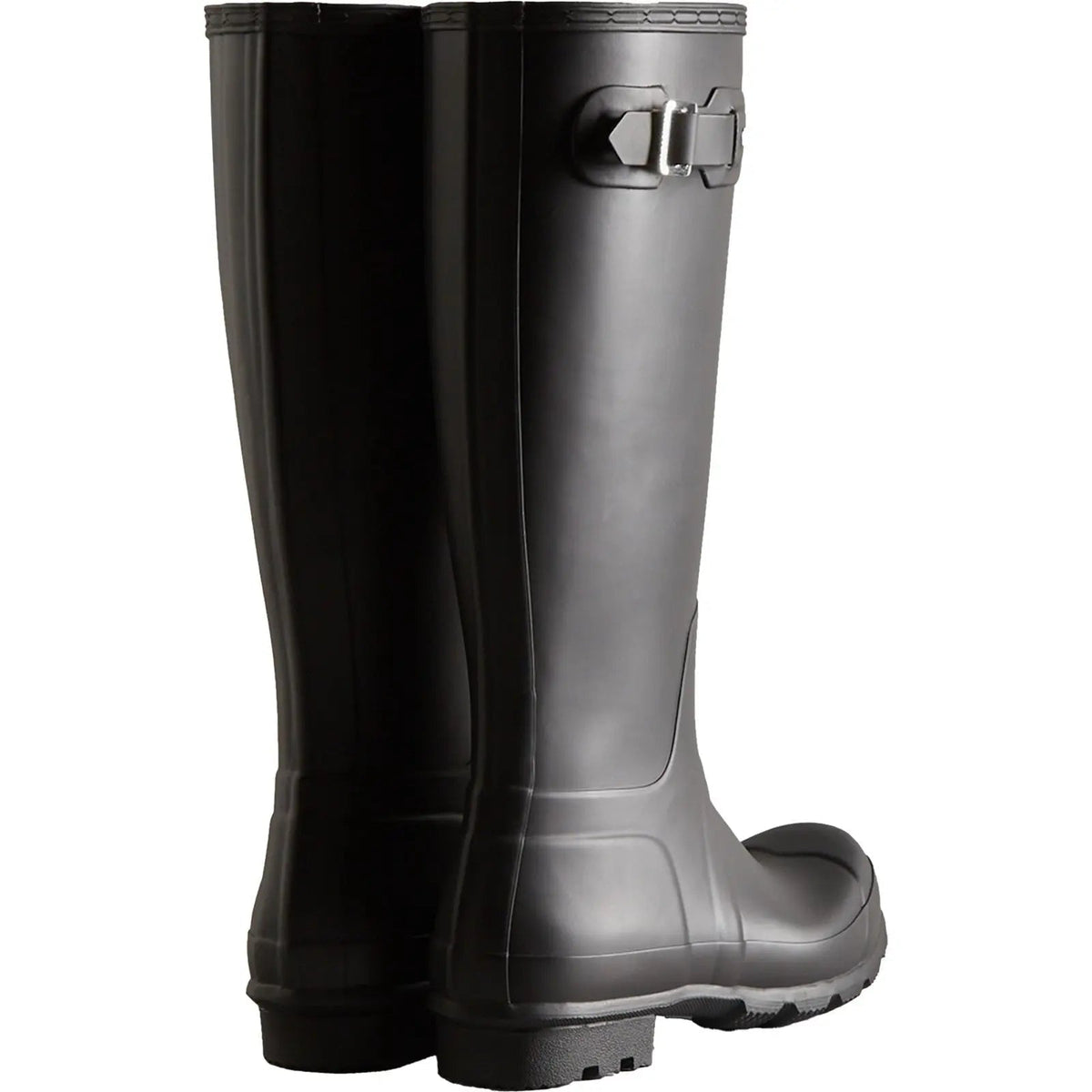 Original Tall Boot