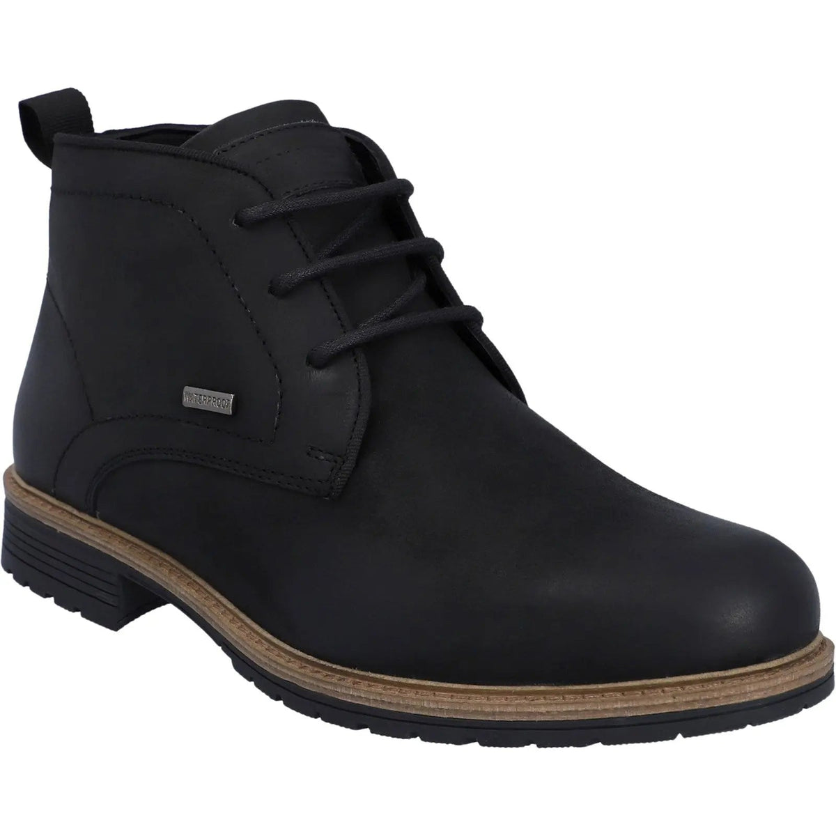Jura Ankle Boot