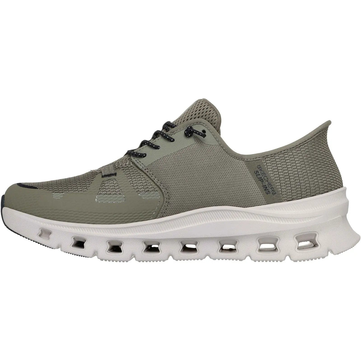Glide-Step Pro Trainer
