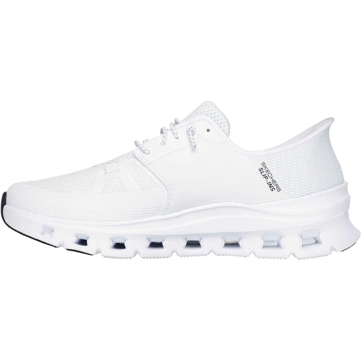 Glide-Step Pro Trainer