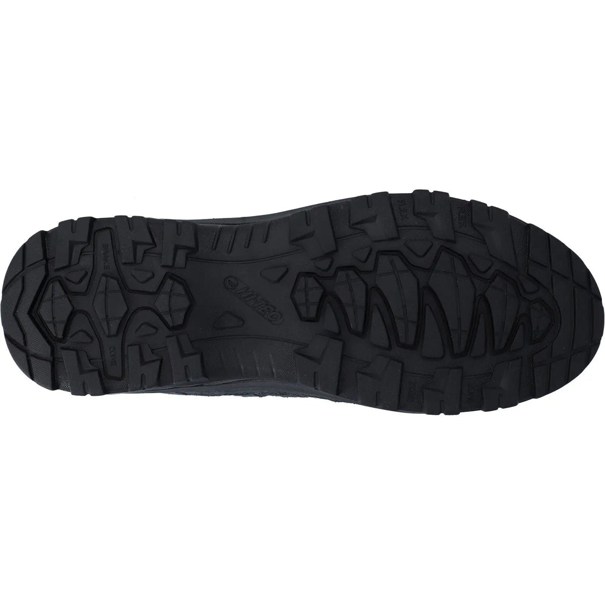 Bandera Expedition Low WP Hiker