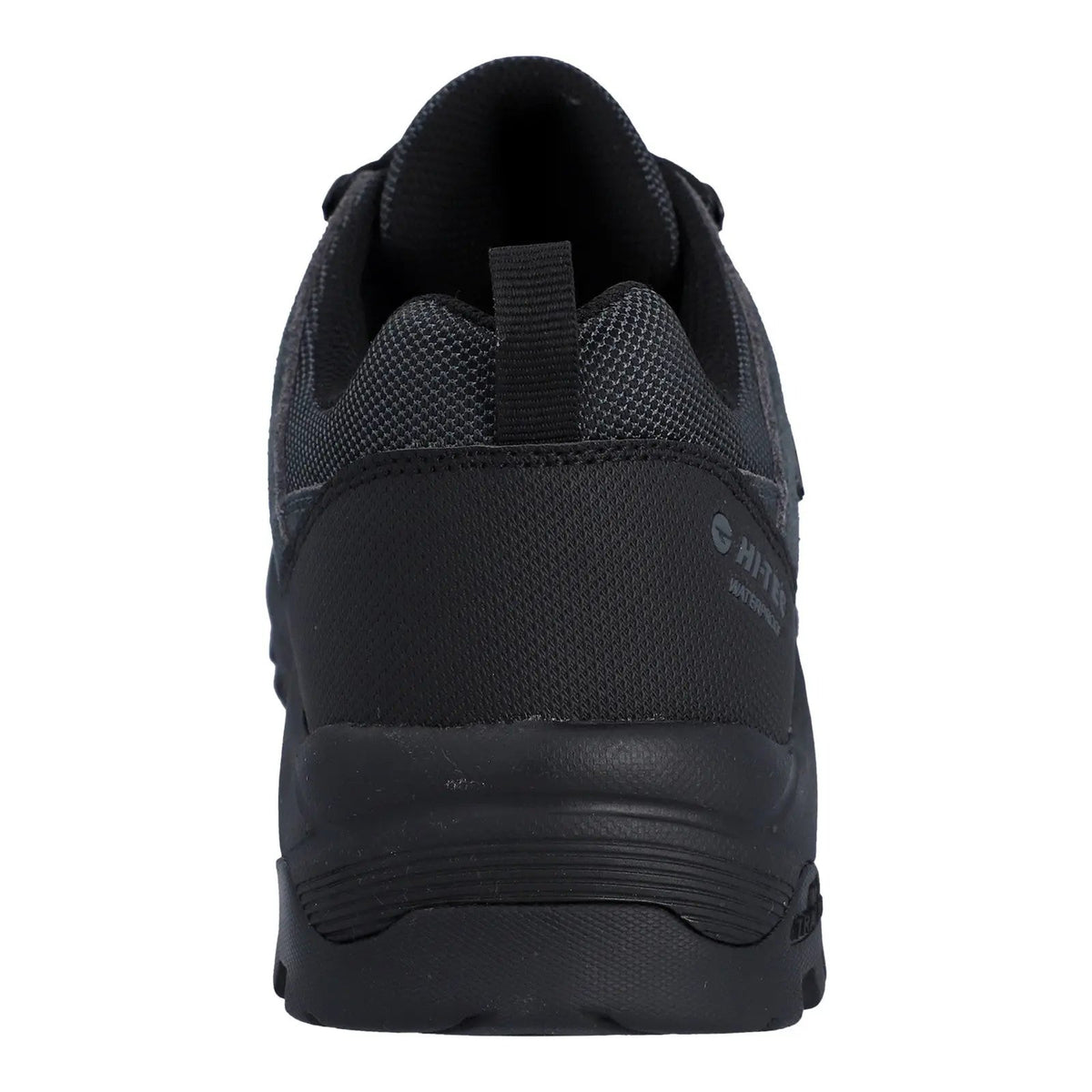 Bandera Expedition Low WP Hiker