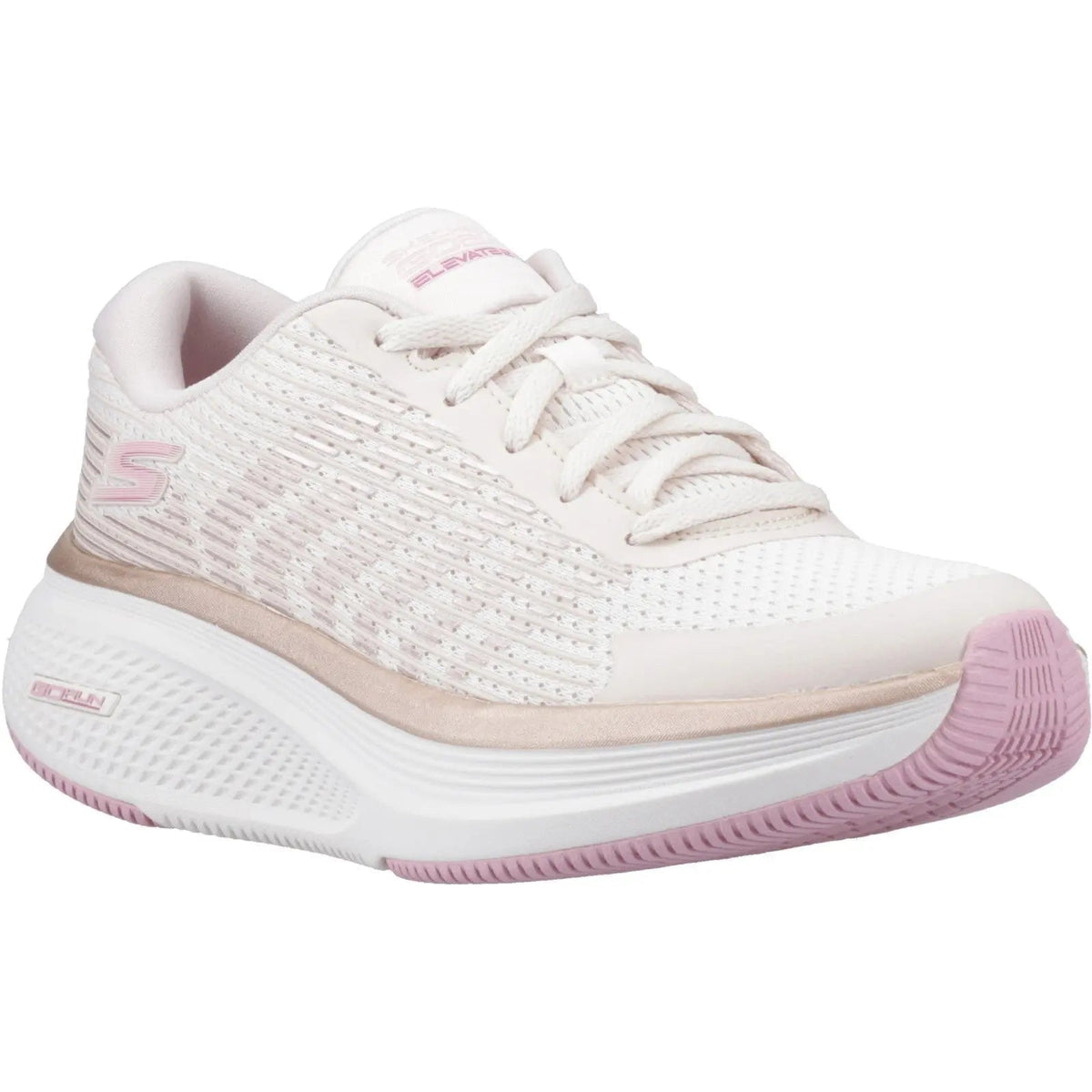 GO RUN Elevate 2.0 Trainers