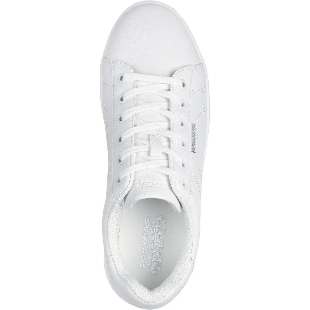 Cavell Hensley Shoe