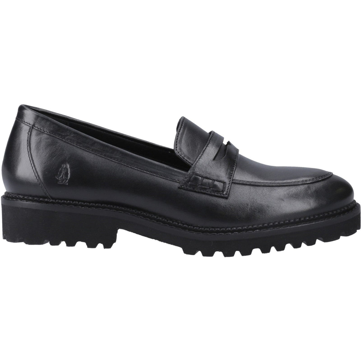 Grazia Loafer Jnr