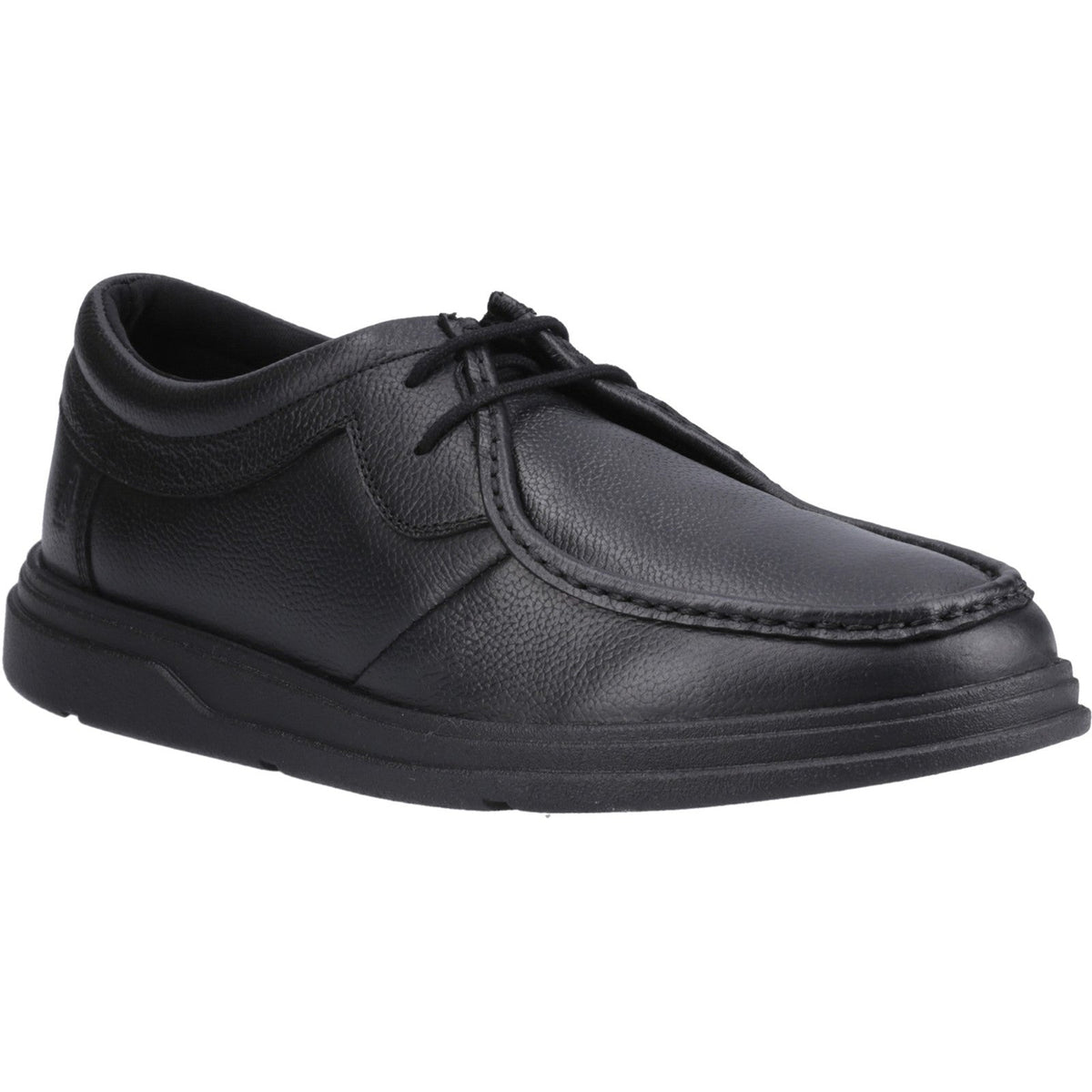 Ronan Mocc Toe Snr