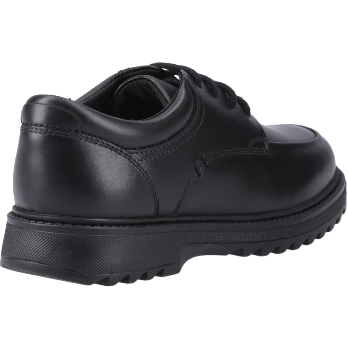 Romeo Lace Up Jnr
