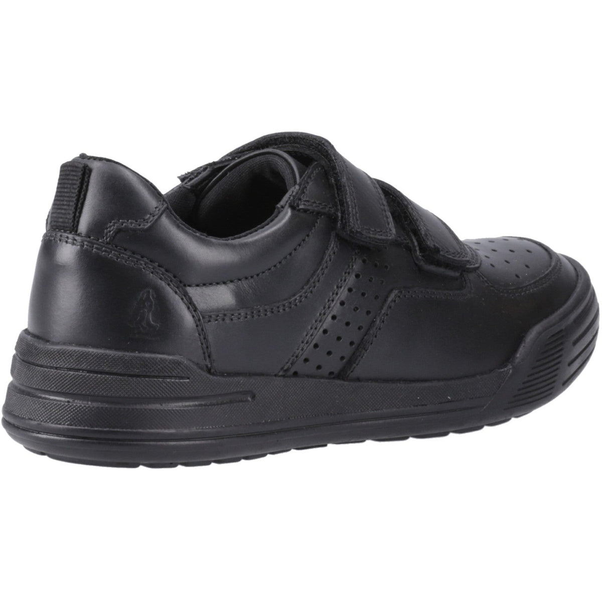Sully Touch Fastening Jnr
