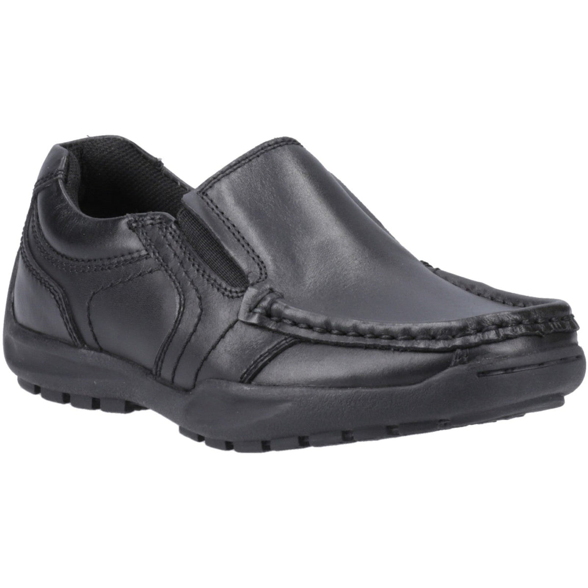 Morgan Slip On Snr