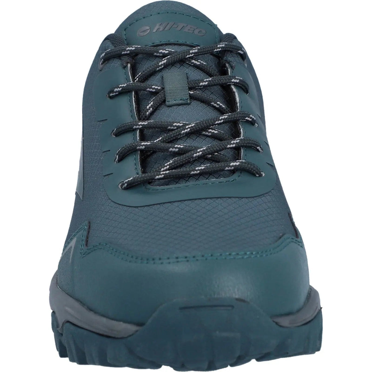 JAGUAR SPORT WP Trail Shoe
