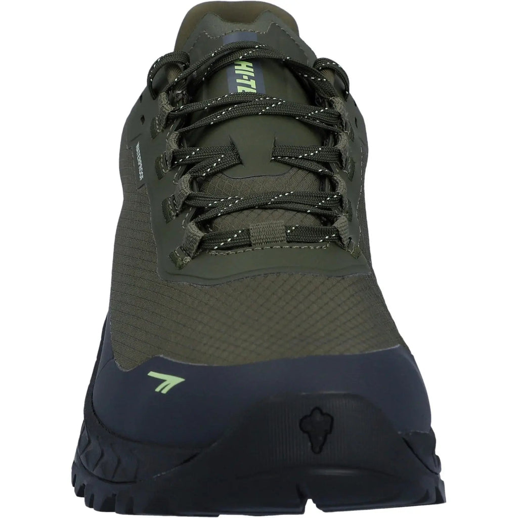 Altitude Lite WP Hiker