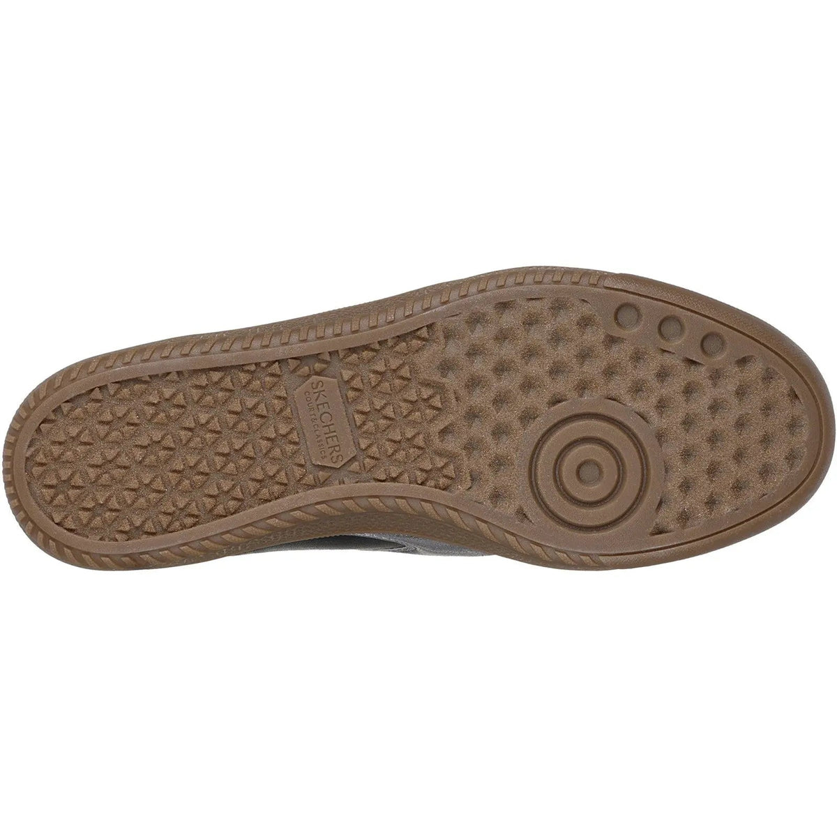 Skechers Hotshot Cool Glow Trainers