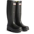 Balmoral MK II Boot