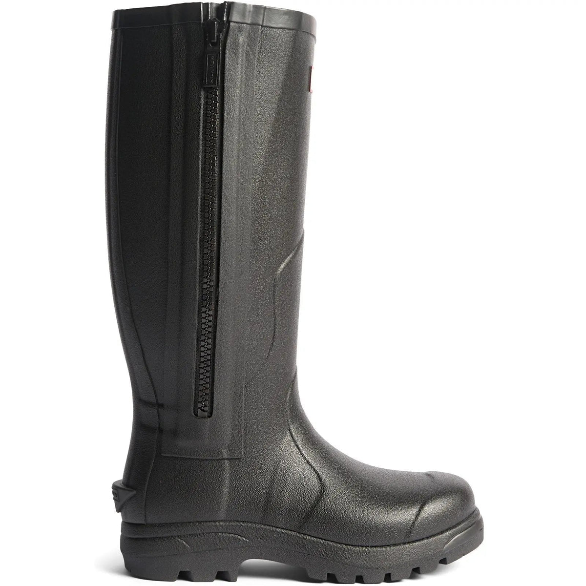 Balmoral MK II Boot