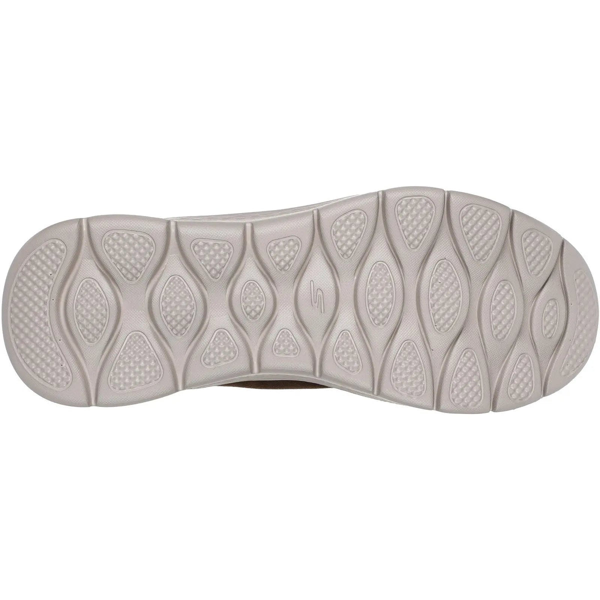 Skechers GO WALK Flex Smooth Motion Slip-ins Trainer