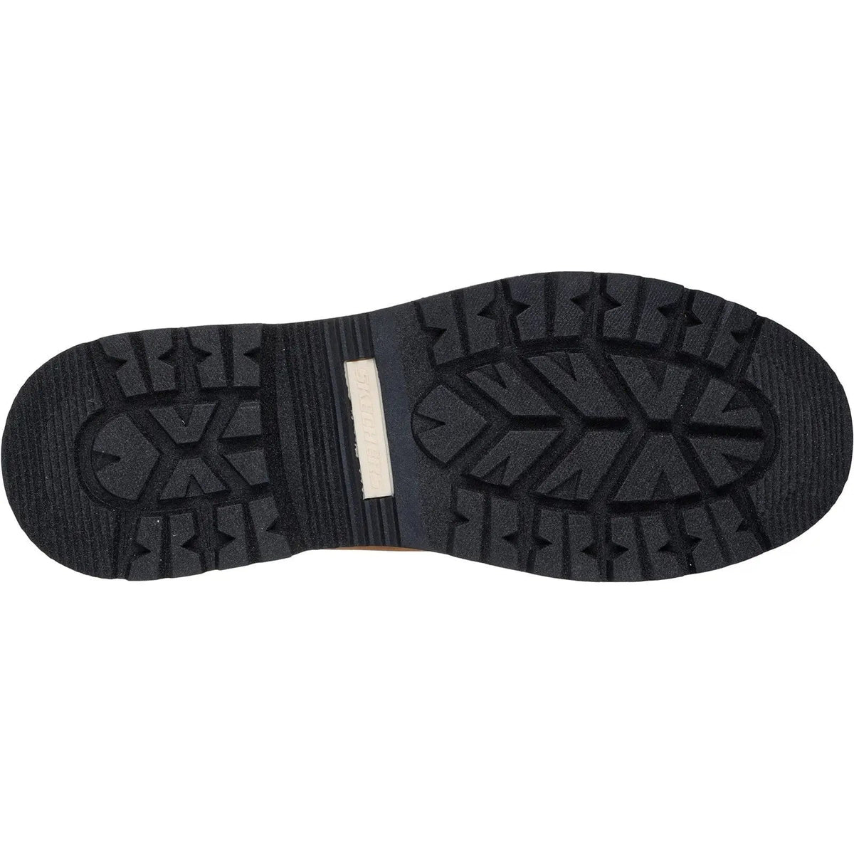 Skechers Corado Memphis Waterproof Boots
